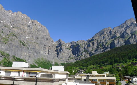 Orion: Geografia Montane, Montagna, Catena Montuosa, Hill Station, Paesino Di Montagna, Cielo, Cittadina, Alpi, Valle, Turismo
