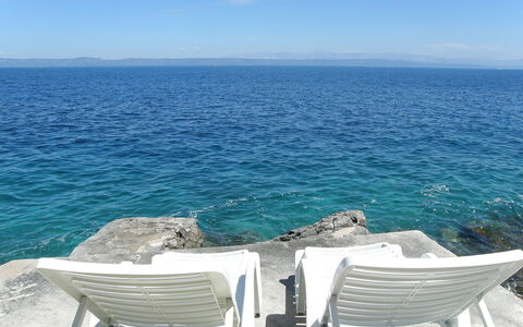 Anderson: Blu, Mare, Oceano, Azzurro, Vacanza, Proprietà, Cielo, Orizzonte, Caraibico, Costiera E Morfologie Oceanic