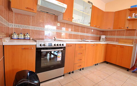 Anderson: Cabinetry, Controsoffitto, Costruzione, Cucina, Elettrodomestico Da Cucina, Cucina Stufa, Legna, Interior Design, Apparecchio Major, Pavimento