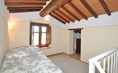 Alloggio:&nbsp;Romina 4