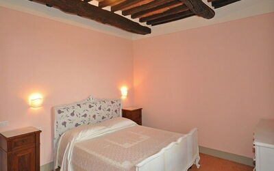 Alloggio:&nbsp;Romina 3