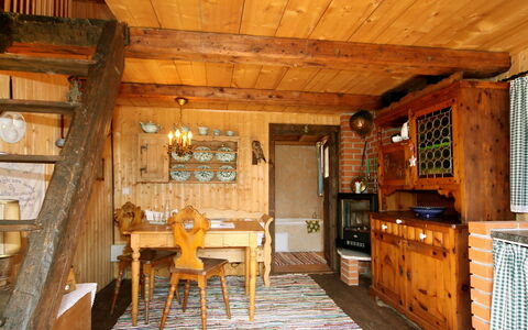 Reserl: Camera, Proprietà, Costruzione, Log Cabin, Fascio, Soffitto, Casa, Mobilia, Interior Design, Legna