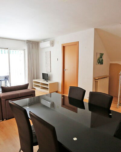 Duplex Iberia