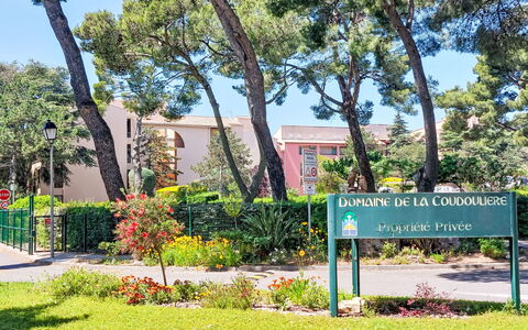 Le Luberon Loisirs