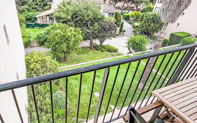 Alloggio:&nbsp;Le Luberon 220.7