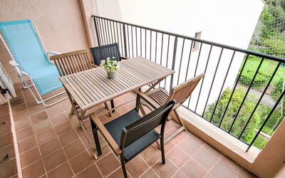 Alloggio:&nbsp;Le Luberon 220.7