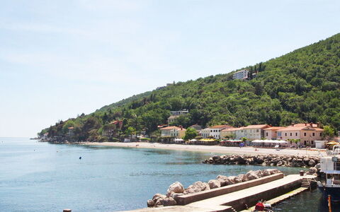 Pinka: Corpo D'Acqua, Costa, Mare, Spiaggia, Promontorio, Costiera E Morfologie Oceanic, Turismo, Acqua, Baia, Vacanza