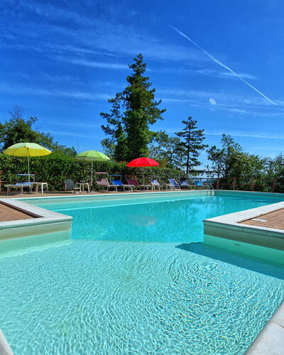 Villa Lorenzo
