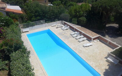 Alloggio:&nbsp;Castel Haussmann 151.2