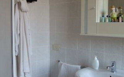 Alloggio:&nbsp;Girasole B&b