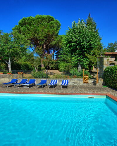 Casale Ambra