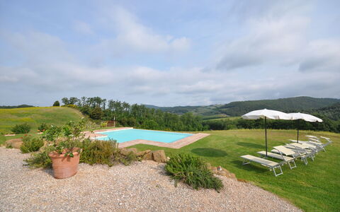 Villa Gaeta: Proprietà, Lotto, Erba, Immobiliare, Piscina, Paesaggio, Ricorrere, Vacanza, Estate, Casa
