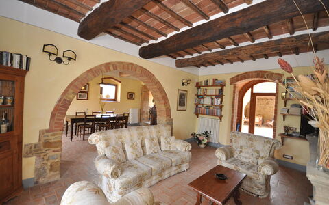 Villa Gaeta: Proprietà, Costruzione, Camera, Interior Design, Immobiliare, Casa, Estate, Soggiorno, Villa, Casa