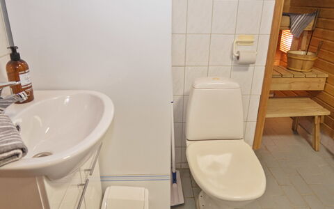 Varsta: Bagno, Pavimentazione, Idraulico Fixture, Pavimento, Lavandino Del Bagno, Toilet Seat, Interior Design, Gabinetto, Lavello, Idraulico