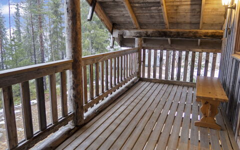 Varsta: Legna, Pavimentazione, Pavimento In Legno, Pavimento, Soffitto, Latifoglie, Plank, Portico, Color Legno, Deck
