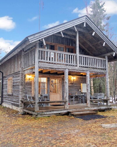 Varsta