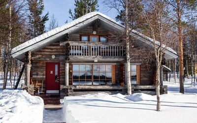 Alakitkajärvi, Takkusalmi