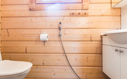 Mäntyrinne: Legna, Pavimentazione, Idraulico Fixture, Pavimento, Bagno, Gabinetto, Toilet Seat, Idraulico, Color Legno, Latifoglie