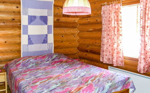 Kujalan Lomat 1: Legna, Interior Design, Camera Da Letto, Casa, Mobilia, Biancheria, Camera, Letto, Color Legno, Lenzuolo