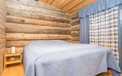 Pajalan Honka: Legna, Pavimentazione, Pavimento, Interior Design, Soffitto, Biancheria, Pavimento In Legno, Camera, Camera Da Letto, Letto