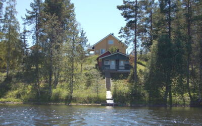 Sänkelä