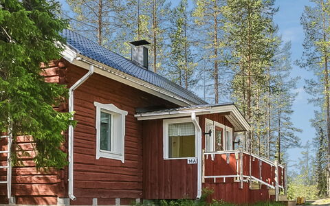 Pajalan Piilopirtti: Albero, Legna, Villetta, Tetto, Casa, Raccordo, Log Cabin, Larice, Woodland