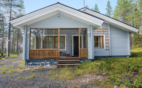 Piilola Nr 2: Legna, Neve, Villetta, Inverno, Tetto, Casa, Congelamento, Log Cabin, Raccordo, Pendenza