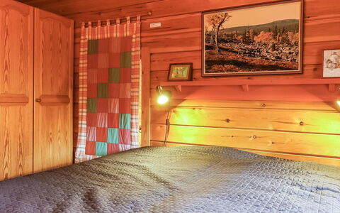 Sallanrinne B: Area Rurale, Hill Station, Villaggio, Catena Montuosa, Valle, Paesino Di Montagna, Alpi, Eco Hotel, Balcone, Hotel