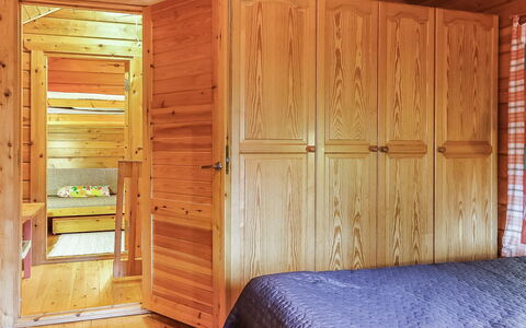 Sallanrinne B: Area Rurale, Hill Station, Villaggio, Catena Montuosa, Valle, Paesino Di Montagna, Alpi, Eco Hotel, Balcone, Hotel