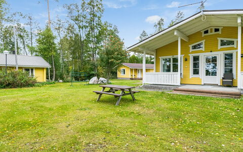 Aurinkoniemi: Erba, Casa, Villetta, Lotto, Casa, Estate, Prato, Raccordo, Agriturismo, Portico