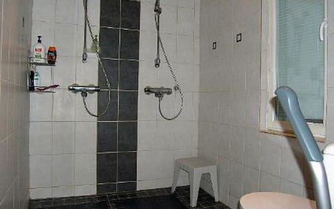 Kurrela: Legna, Neve, Inverno, Villetta, Congelamento, Casa, Log Cabin, Larice, Raccordo