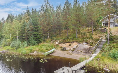 Kierinniemi