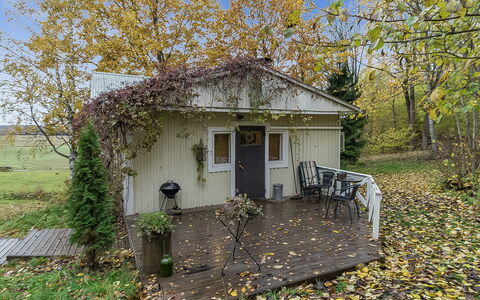 Päivärinne: Erba, Casa, Villetta, Lotto, Casa, Estate, Prato, Raccordo, Agriturismo, Portico