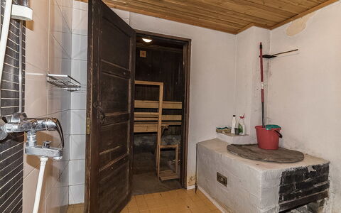 Päivärinne: Erba, Casa, Villetta, Lotto, Casa, Estate, Prato, Raccordo, Agriturismo, Portico