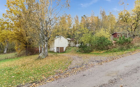 Päivärinne: Erba, Casa, Villetta, Lotto, Casa, Estate, Prato, Raccordo, Agriturismo, Portico