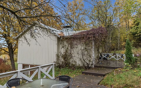 Päivärinne: Erba, Casa, Villetta, Lotto, Casa, Estate, Prato, Raccordo, Agriturismo, Portico