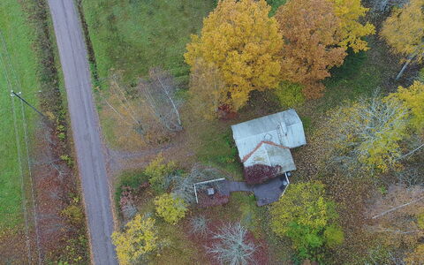 Päivärinne: Erba, Casa, Villetta, Lotto, Casa, Estate, Prato, Raccordo, Agriturismo, Portico