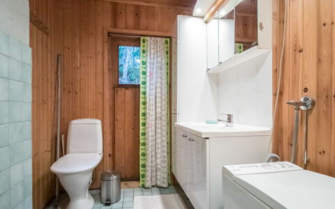 Puutarhurin Mökki: Legna, Raccordo, Villetta, Casa, Casa, Plank, Edifici Giardino, Log Cabin, Latifoglie, Portico