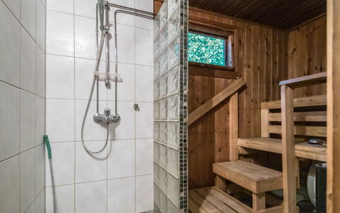 Puutarhurin Mökki: Legna, Raccordo, Villetta, Casa, Casa, Plank, Edifici Giardino, Log Cabin, Latifoglie, Portico