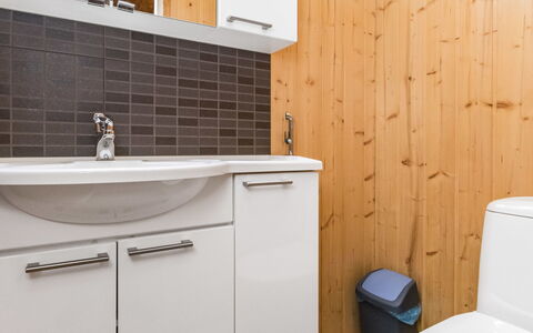 Aurinkopaikka: Legna, Neve, Inverno, Villetta, Congelamento, Casa, Log Cabin, Larice, Raccordo