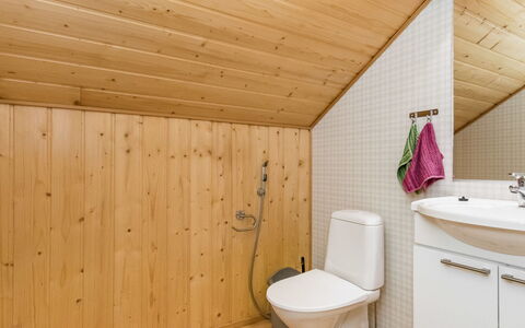 Aurinkopaikka: Legna, Neve, Inverno, Villetta, Congelamento, Casa, Log Cabin, Larice, Raccordo