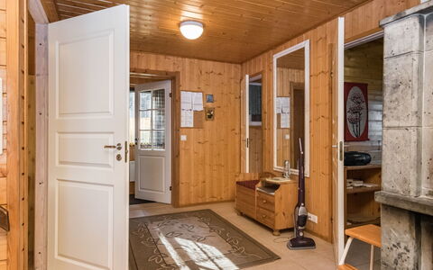 Aurinkopaikka: Legna, Neve, Inverno, Villetta, Congelamento, Casa, Log Cabin, Larice, Raccordo