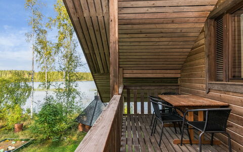 Aurinkopaikka: Legna, Neve, Inverno, Villetta, Congelamento, Casa, Log Cabin, Larice, Raccordo