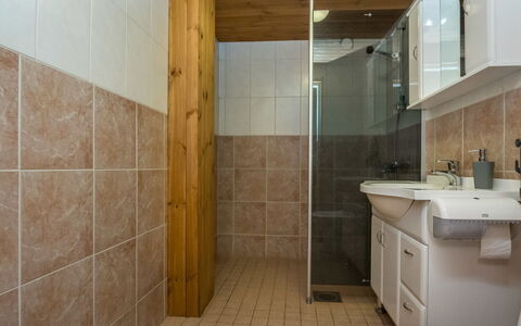 Kannashovi: Legna, Neve, Inverno, Villetta, Congelamento, Casa, Log Cabin, Larice, Raccordo
