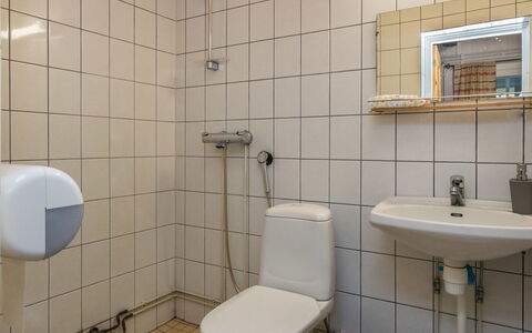 Kannashovi: Legna, Neve, Inverno, Villetta, Congelamento, Casa, Log Cabin, Larice, Raccordo