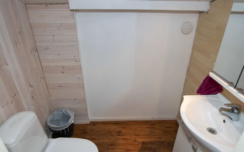 Kannashovi: Legna, Neve, Inverno, Villetta, Congelamento, Casa, Log Cabin, Larice, Raccordo