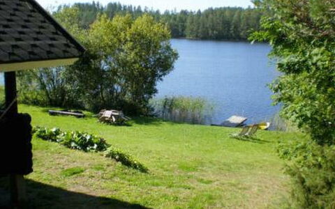 6144: Risorse Idriche, Corpo D'Acqua, Ambiente Naturale, Paesaggio Naturale, Banca, Lago, Serbatoio, Lago, Stagno