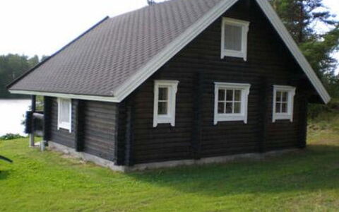 6144: Casa, Villetta, Tetto, Casa, Raccordo, Capannone, Edifici Giardino, Log Cabin, Agriturismo, Baracca