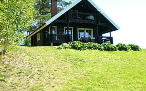 6144: Erba, Casa, Casa, Villetta, Tetto, Area Rurale, Agriturismo, Lotto, Estate, Prato