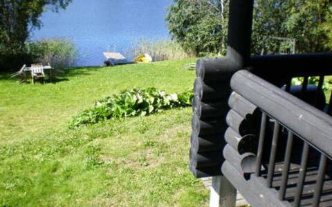 6144: Waterway, Banca, Lago, Serbatoio, Prato, Lago, Stagno, Giardino